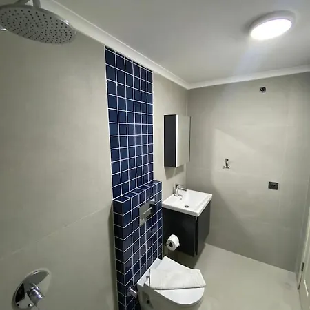 Villa Large With Private Heated Outdoor Pool *