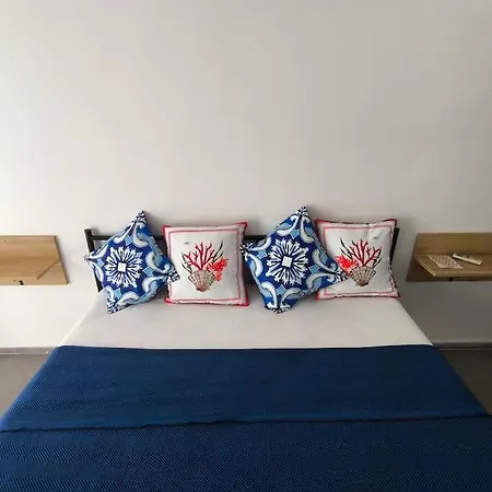 Large With Private Heated Outdoor Pool Villa *