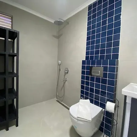 Villa Large With Private Heated Outdoor Pool *