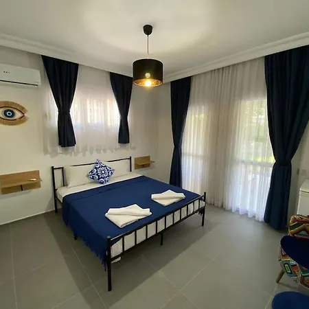 Large With Private Heated Outdoor Pool Villa