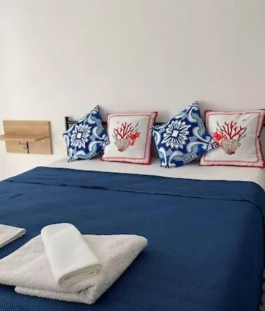 Large With Private Heated Outdoor Pool Fethiye