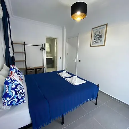 Villa Large With Private Heated Outdoor Pool *