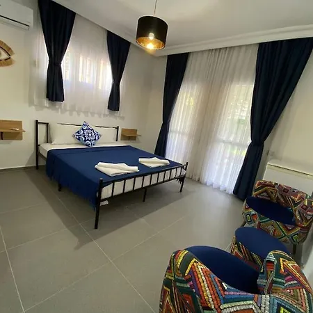 Villa Large With Private Heated Outdoor Pool *