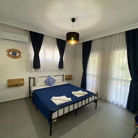 Villa Large With Private Heated Outdoor Pool