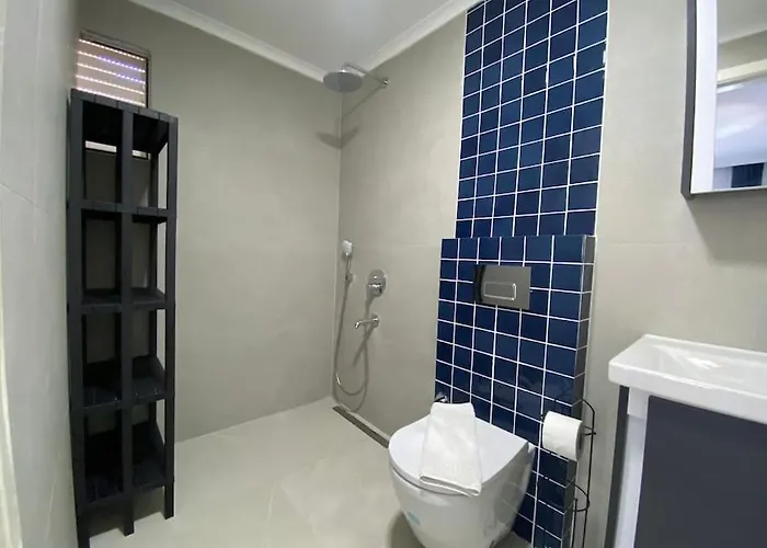 Vila Large With Private Heated Outdoor Pool *