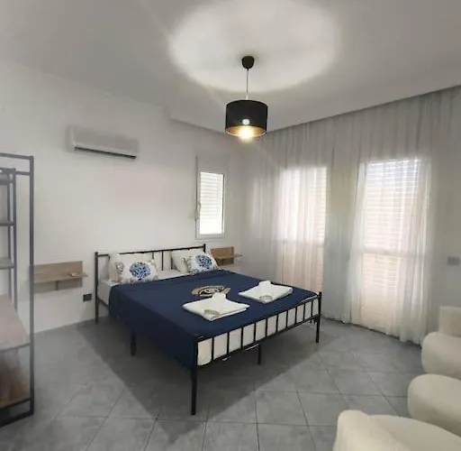 Large With Private Heated Outdoor Pool Vila Fethiye