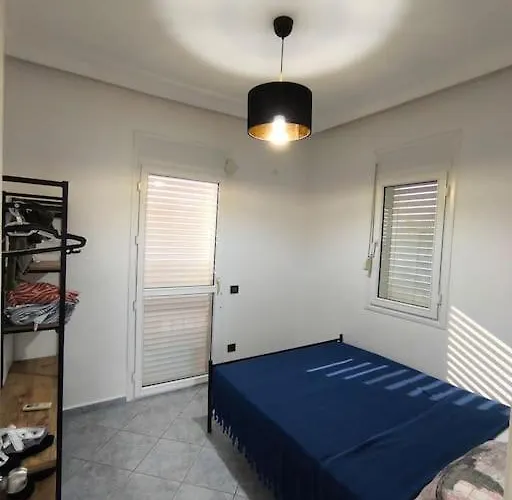 Large With Private Heated Outdoor Pool