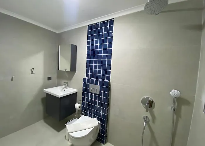 Villa Large With Private Heated Outdoor Pool