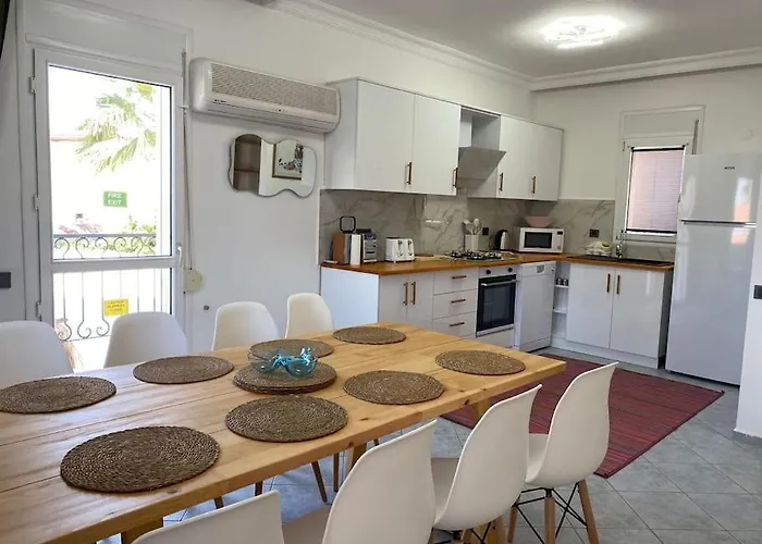 Large With Private Heated Outdoor Pool