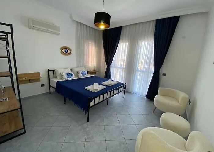 Villa Large With Private Heated Outdoor Pool *