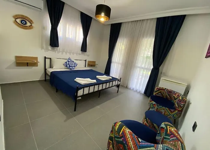 Villa Large With Private Heated Outdoor Pool *