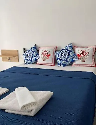 Large With Private Heated Outdoor Pool Fethiye