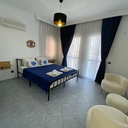 Villa Large With Private Heated Outdoor Pool *